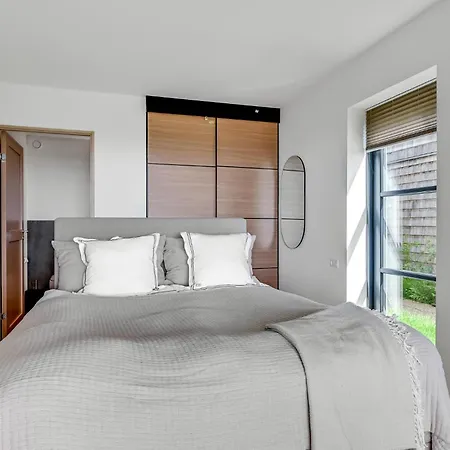 Apartmán 3 Bedroom Stunning In *