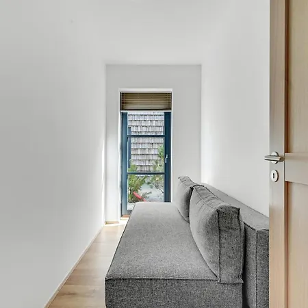 3 Bedroom Stunning In Apartmán Kerteminde