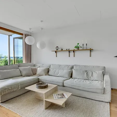 3 Bedroom Stunning In Apartmán *