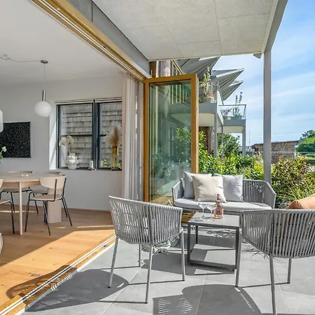 3 Bedroom Stunning In * Кертеминне