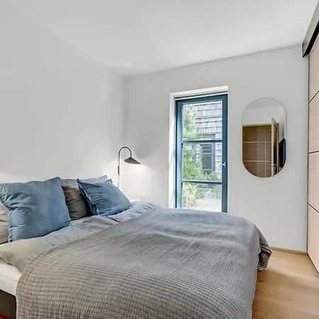Apartmán 3 Bedroom Stunning In *